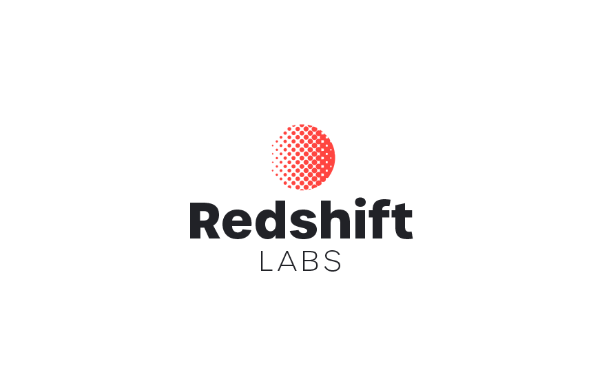 Redshift Labs Logo